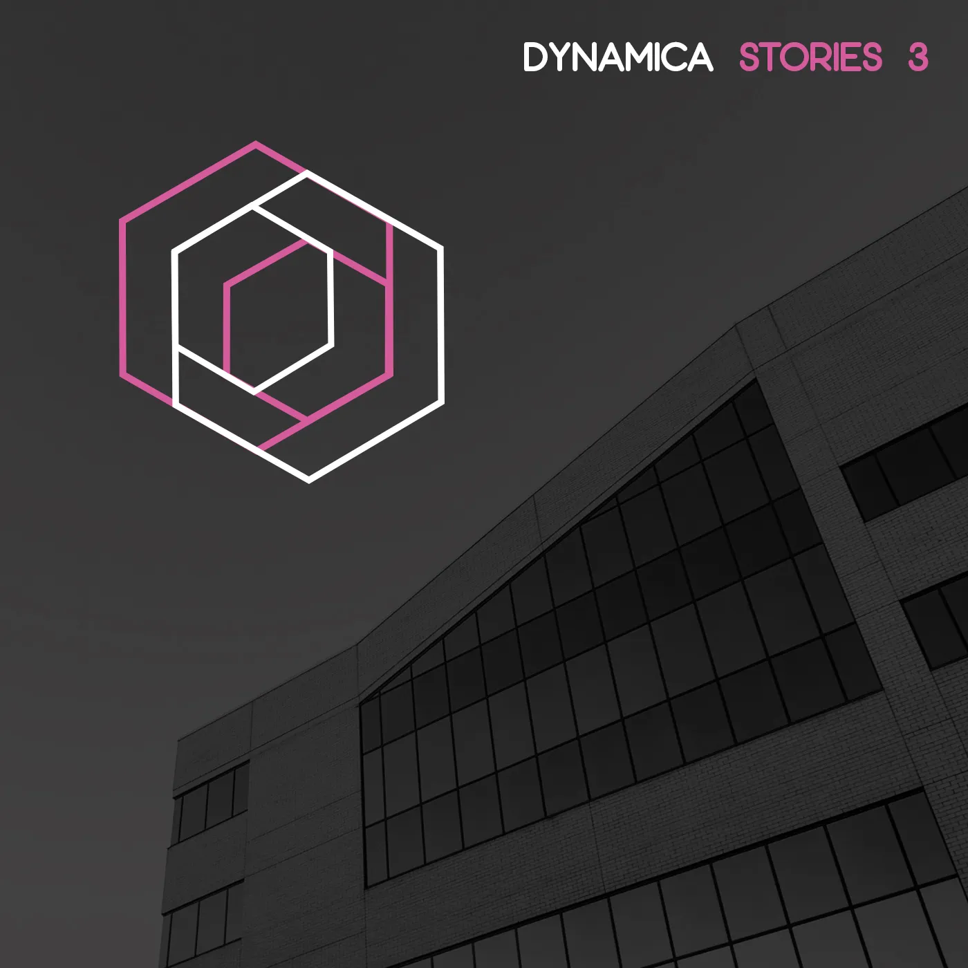 DYN Stories 3